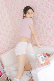 为你守候电视剧